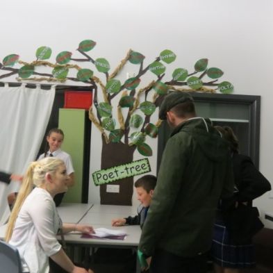 TSA_OpenEvening (80)